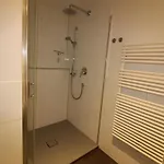 Apartment Haus Norderhoog 53 Westerland