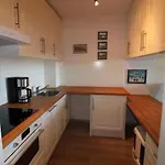 Haus Norderhoog 53 Apartment Westerland