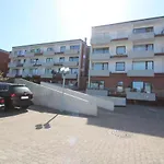Haus Norderhoog 53 * Βέστερλαντ