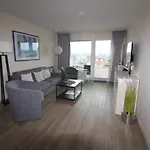 Haus Norderhoog 53 *