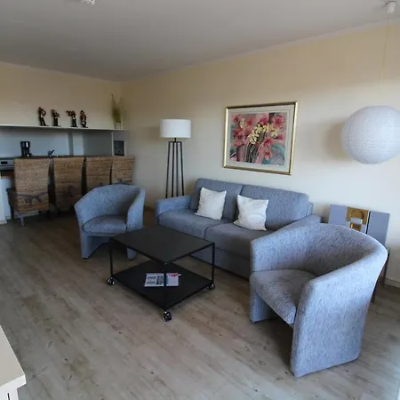 Haus Norderhoog 53 *